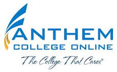 university of  Anthem College
